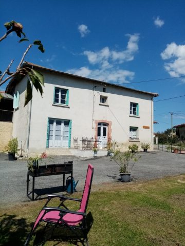 Gite-Menthe-a-l-eau–8—Ciadoux—Comminges-Pyrenees