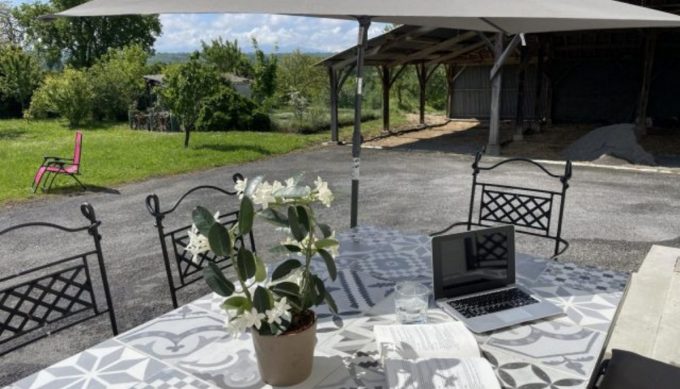 Gite-Menthe-a-l-eau–9—Ciadoux—Comminges-Pyrenees