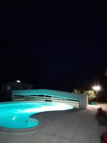 Gite-campagne—Lilhac