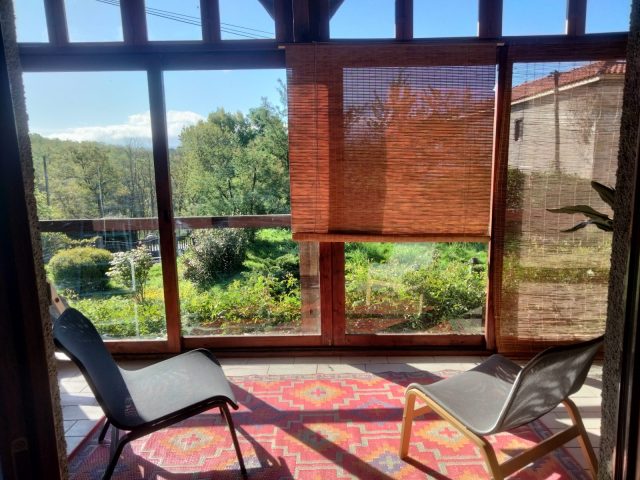 Gite-de–la-loutre—Pointis-Inard–Comminges-Pyrenees