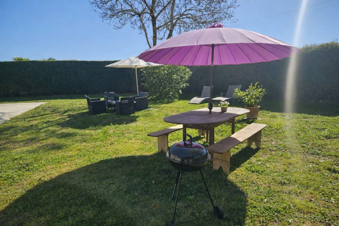 Gite-de-la-foret—jardin-Cardeilhac