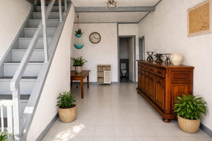 Gite-de-la-foret–Cardeilhac-2