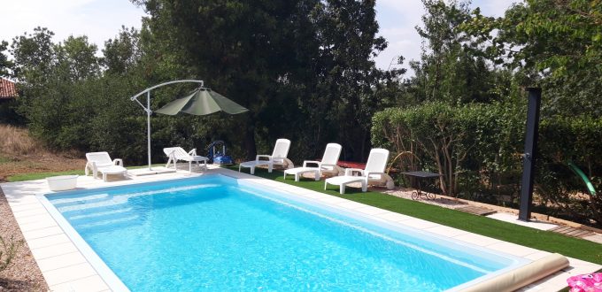 Gite-de-sejour-La-paguere–Piscine–Mauvezin-