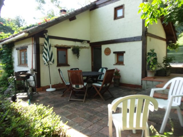 Gite-l-Ostal-La-Paguere-Terrasse–Mauvezin