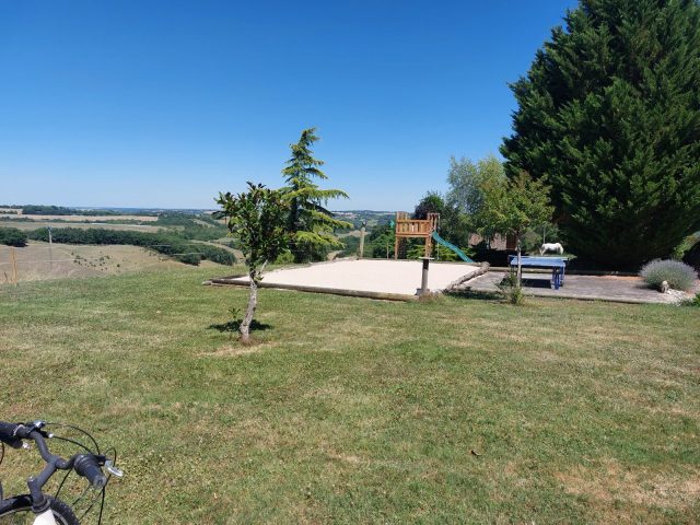 Gite-le-Figuier—Cap-de-Coste—Jardin-Saint-Frajou—Comminges-Pyrenees