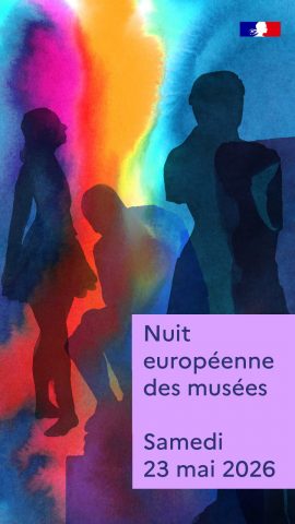 HB-NM2026-Post-1080×1920-visuel-infos