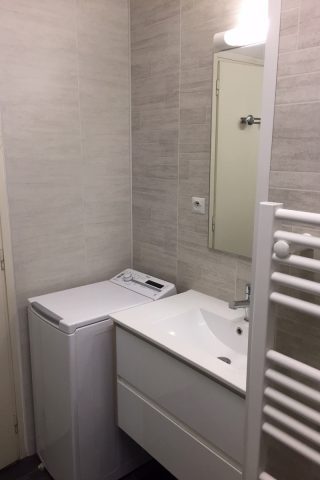 HLOMIP031NO01721-b10