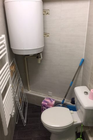 HLOMIP031NO01721-b11