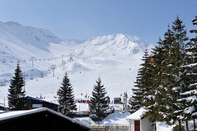 HLOMIP031NO01721-b13