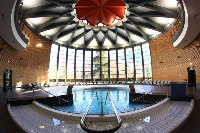 HLOMIP031NO01721-b15