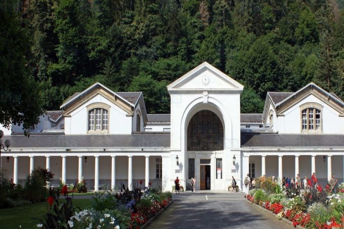 HLOMIP031NO01721-b16