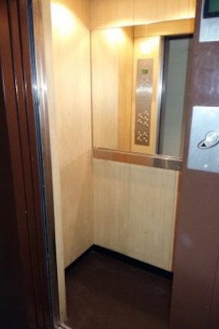 HLOMIP031NO01725-b12