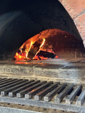 Hotel-Restaurant-La-Casera-Clarac–Comminges-Pyrenees