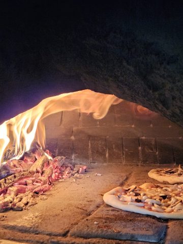 Hotel-Restaurant-La-Casera-Clarac-Comminges-Pyrenees