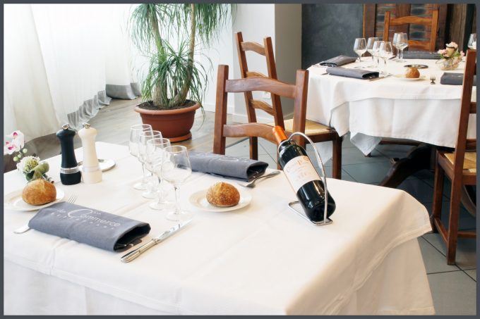 Hotel-du-commerce-2-SAINT-GAUDENS