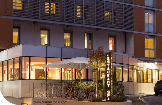 Hotel-du-commerce-SAINT-GAUDENS