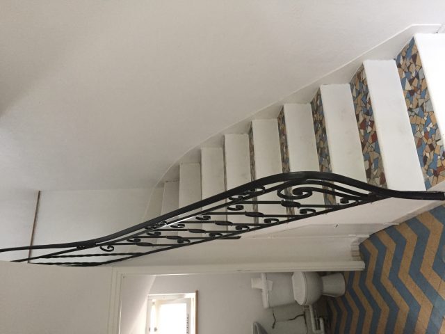 IMG-0461—Copie—Copie