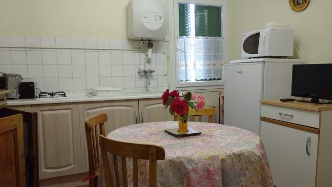 IMG-20160712-134857033