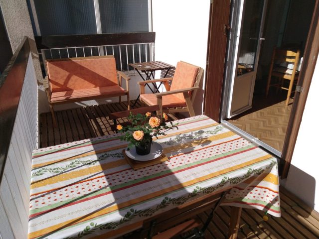 IMG-20181022-122210-resized-20190914-100533314-2