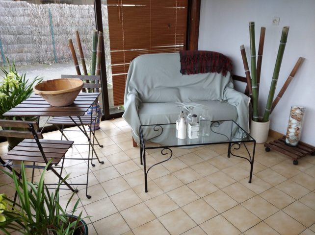 IMG-20210221-121245-1-1-