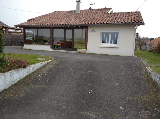 IMG-20210221-121327-1-1-