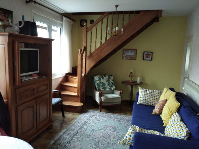 IMG-20210221-121639-1-1-