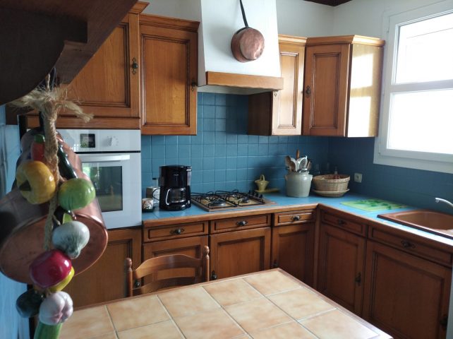 IMG-20210221-142414-1-