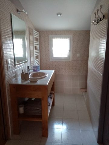IMG-20210304-161509
