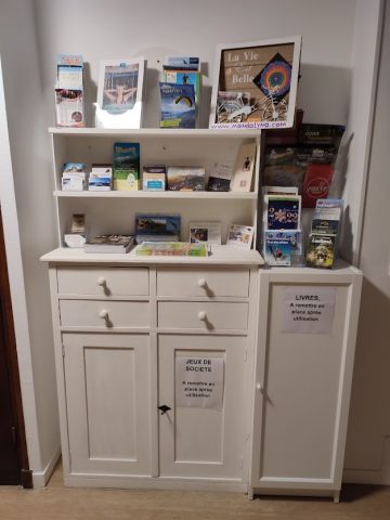 IMG-20220116-114827-6