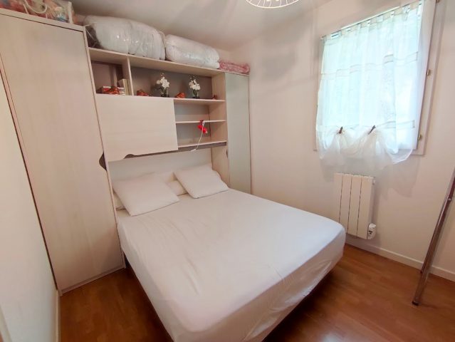 IMG-20220522-152552-v2