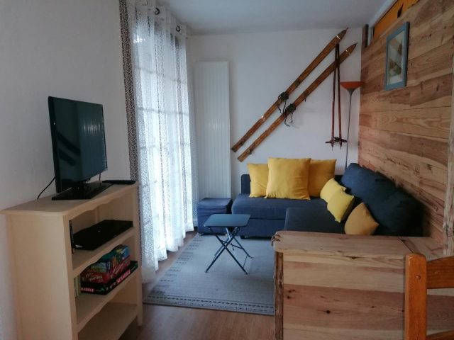 IMG-20230130-WA0009-1