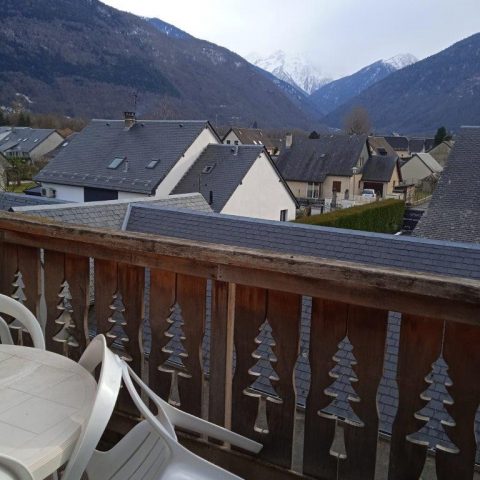 IMG-20230207-153204-1