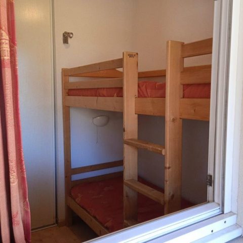 IMG-20230211-113844-1