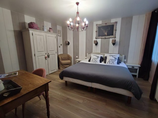 IMG-20230309-WA0012-2