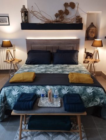 IMG-20240311-WA0001-2