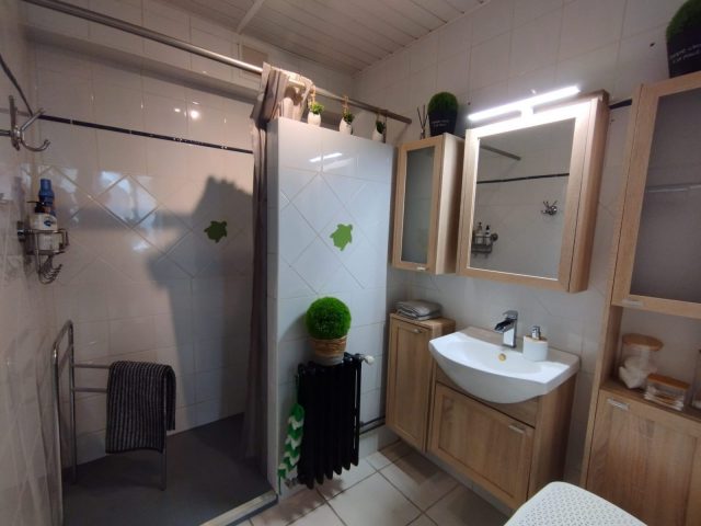 IMG-20240311-WA0005-2