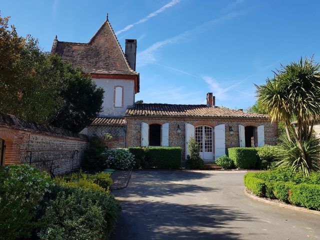 IMG-20240414-WA0012-Copy