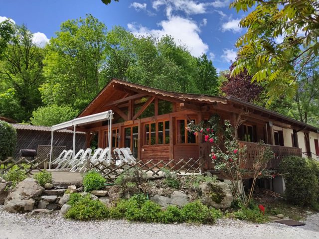 IMG-20240512-WA0005-2