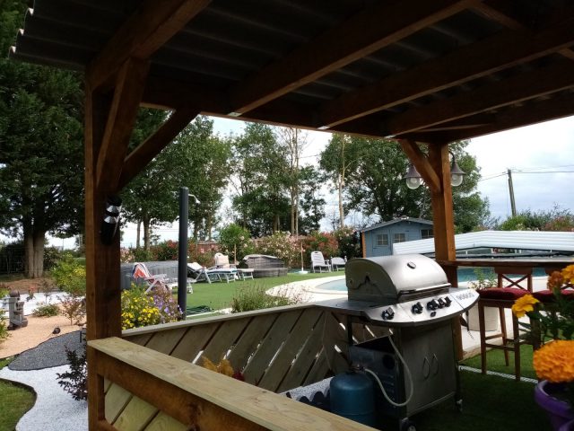 IMG-20240714-184346–2-