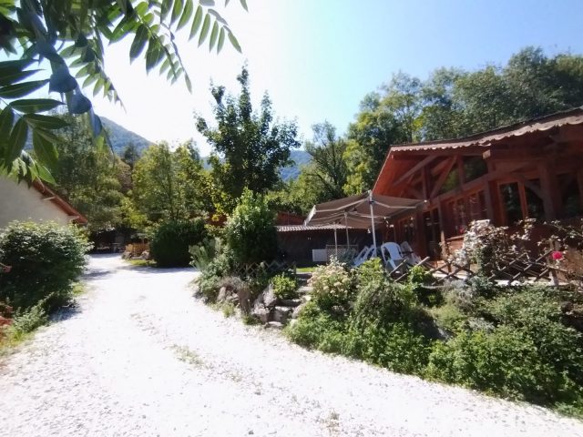 IMG-20240902-145846-2