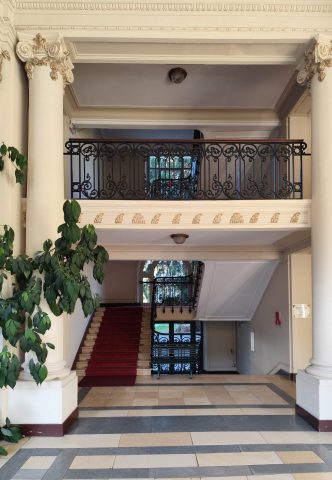 IMG-20241116-100504-ShiftN