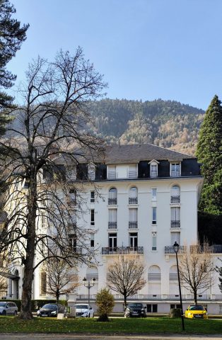 IMG-20241130-102541-ShiftN