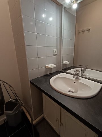 IMG-20241201-161318