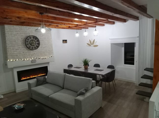 IMG-20241222-205846-787