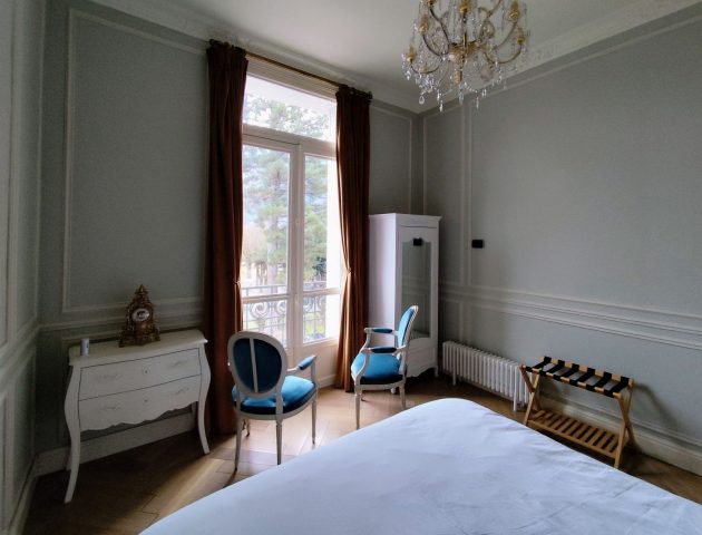 IMG-20250103-100343-ShiftN