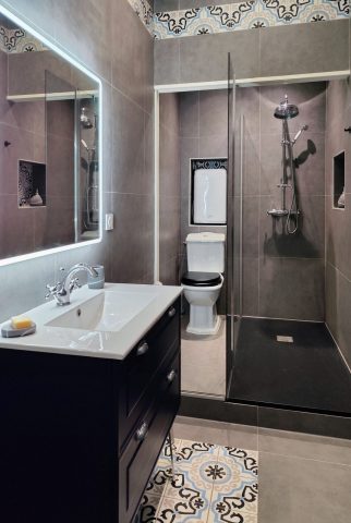 IMG-20250103-100713-ShiftN