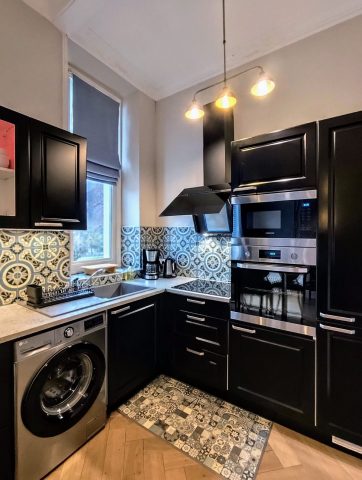 IMG-20250103-102151-ShiftN