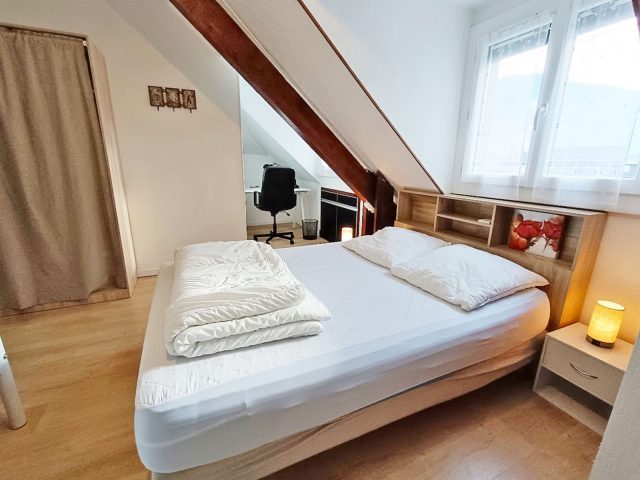 IMG-20250111-123049-2