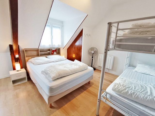 IMG-20250111-123136-2