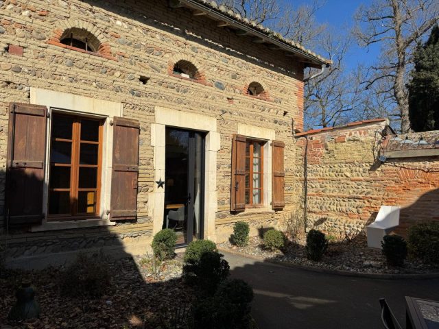 IMG-20250301-WA0066-e1741016869238